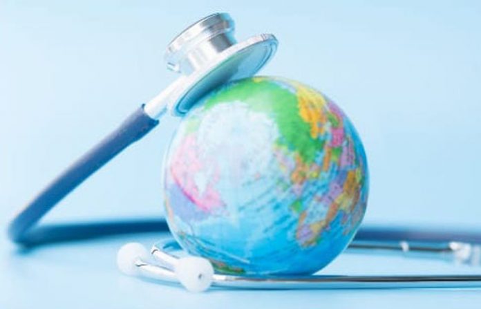 world-health-day-2021