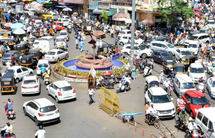 11-05-2021-for-online-nashik-news-1-photo-1