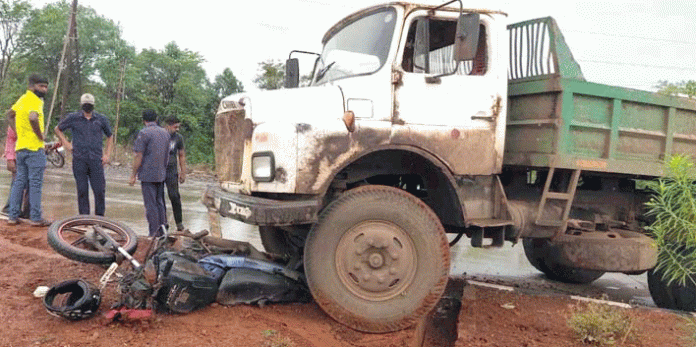 16-may-2021-road-accident