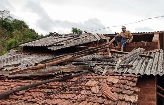 17-may-2021-cyclone