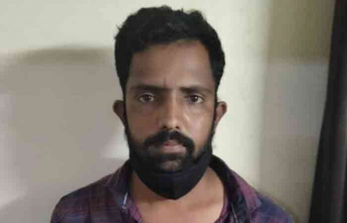 asif-pune-crime