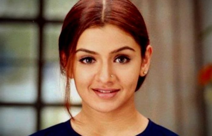 aarti-agarwal