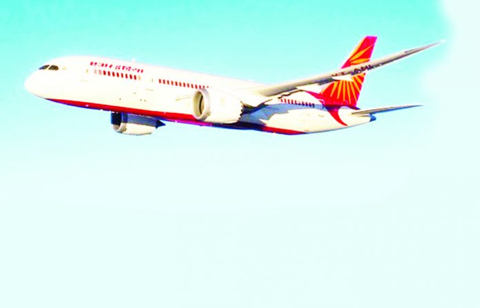 air-india1