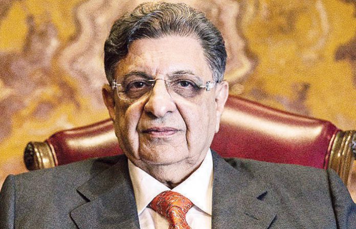 cyrus-poonawalla
