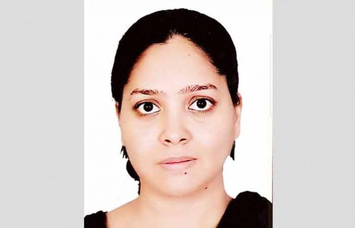 dr-chanchal-aanand