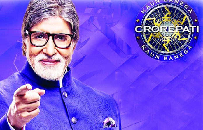 kbc3