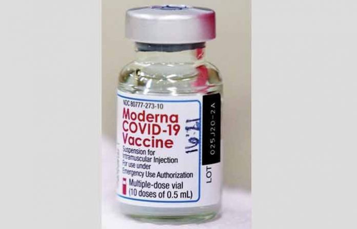 moderna-vaccine