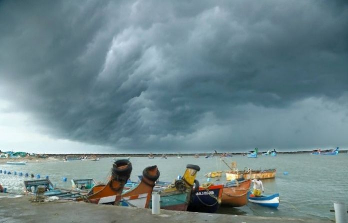 monsoon-clouds-boats