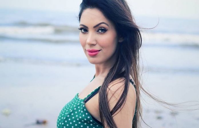 munmun-dutta-facebook-image