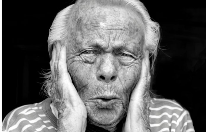 old-man-noise-problem