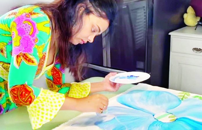 prarthana33