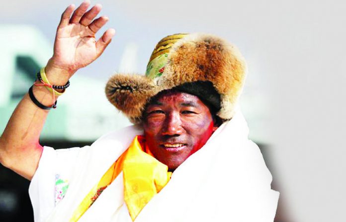 sherpa44-copy