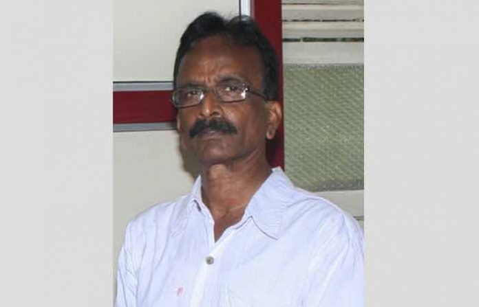 sudhakar-mungekar