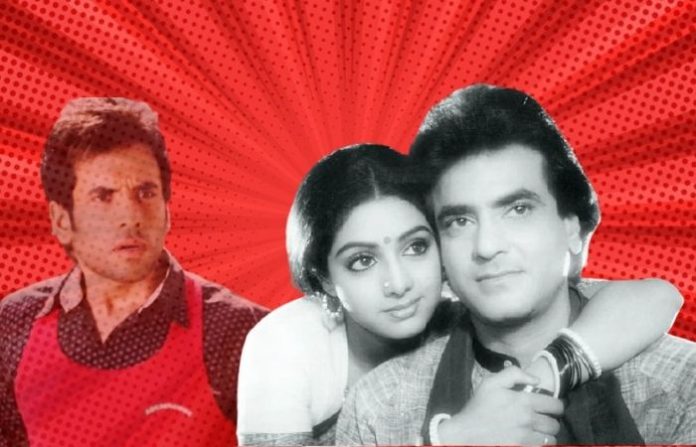 tusshar-on-jitendra