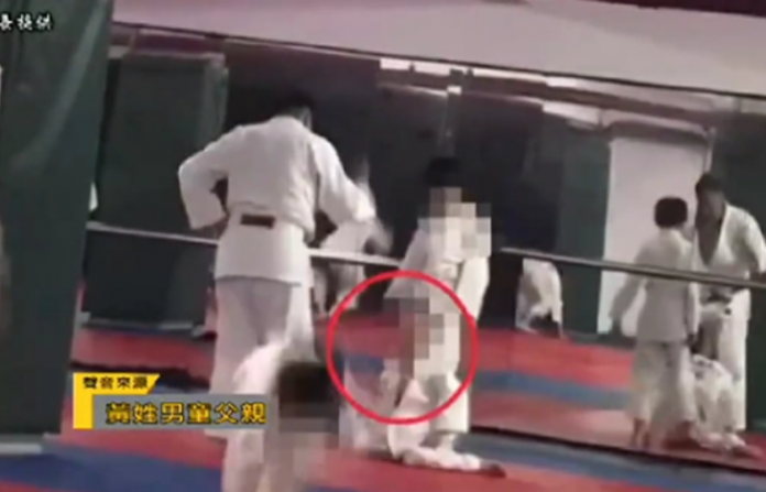 wei-wei-judo-class-detah