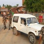 whatsapp-image-2021-05-19-at-9-42-17-am