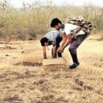 whatsapp-image-2021-05-20-at-3-45-56-pm-1