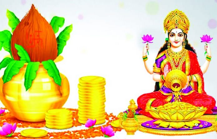 akshay-tritiya-belief-jpg