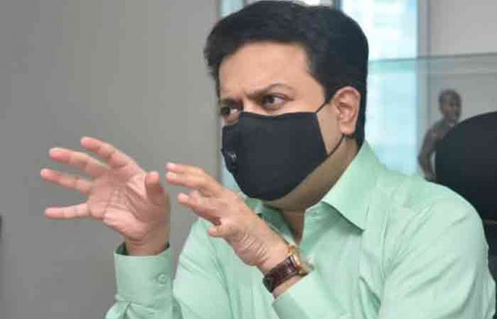 amit-deshmukh