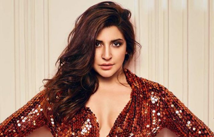 anushka-sharma