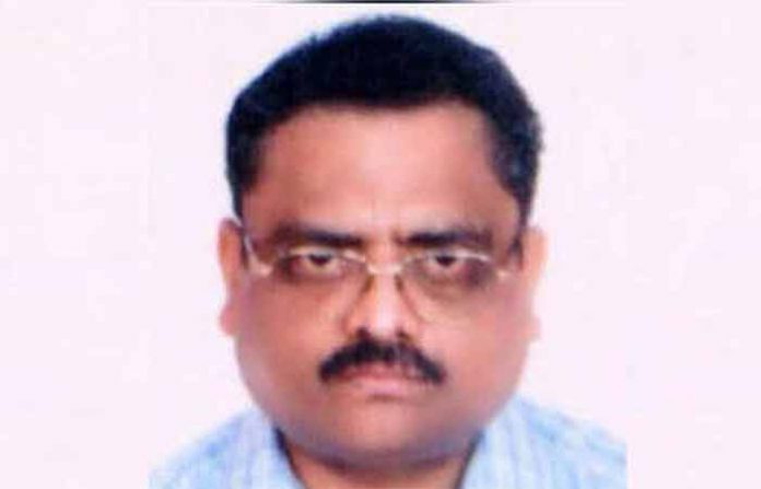 arun-kumar-singh