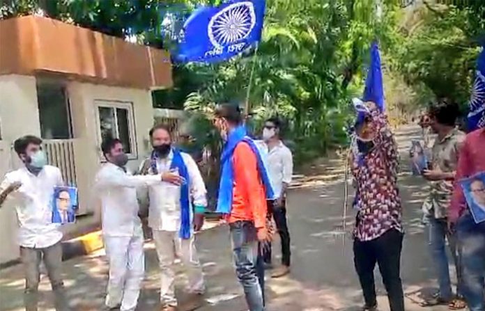 azad-samaj-party