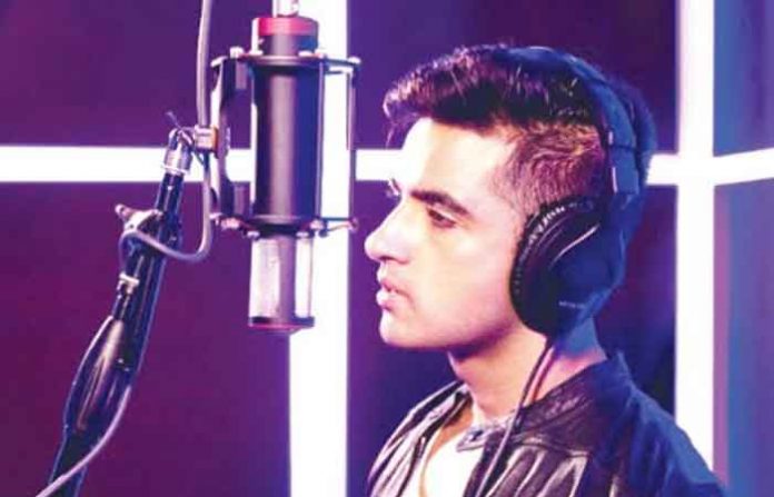 bhumkar