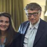 bill-gates-mllinda