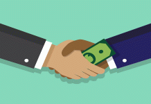 लाचखोर अधिकाऱ्याकडे वाहतूक शाखेचा पदभार