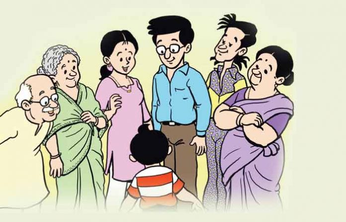 chintu1