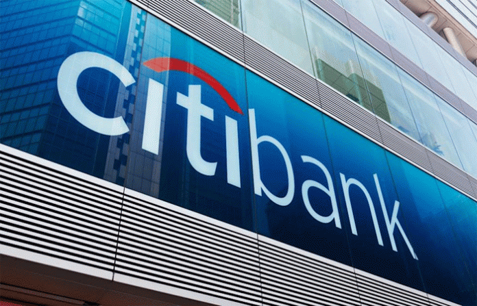 citi-bank