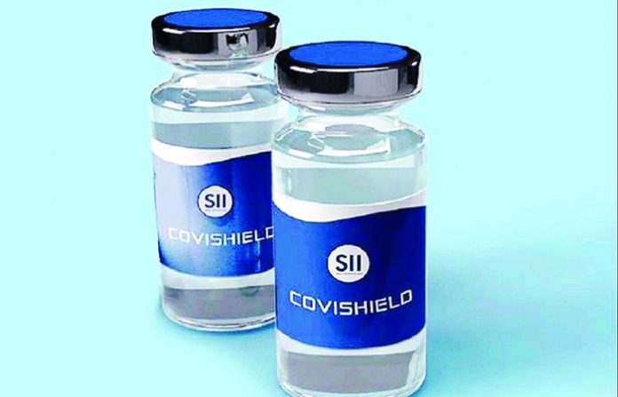covishield_1609507810-jpeg