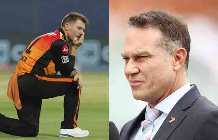 david-warner-michael