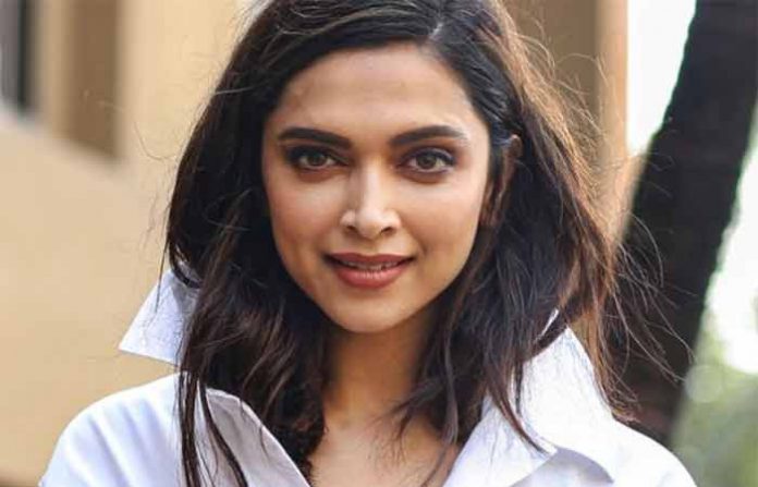 deepika-padukone