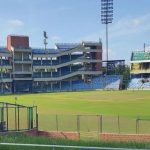 delhi-stadium