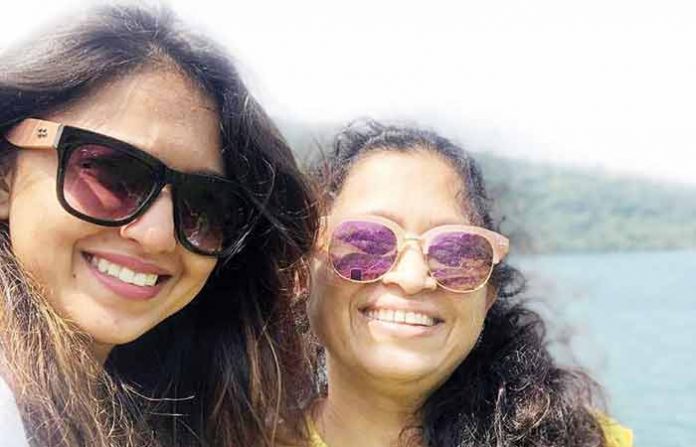 gautami-deshpande
