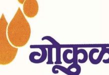 ‘गोकुळ’साठी चुरशीने 99.96 टक्के मतदान, आजरा, गडहिंग्लज वगळता उर्वरित दहा तालुक्यांत शंभर टक्के मतदान