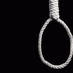 पती रात्रपाळीस कामावर गेला, घरी पत्नी अन् तीन मुलींनी गळफास घेतला; भिवंडीतील धक्कादायक घटना