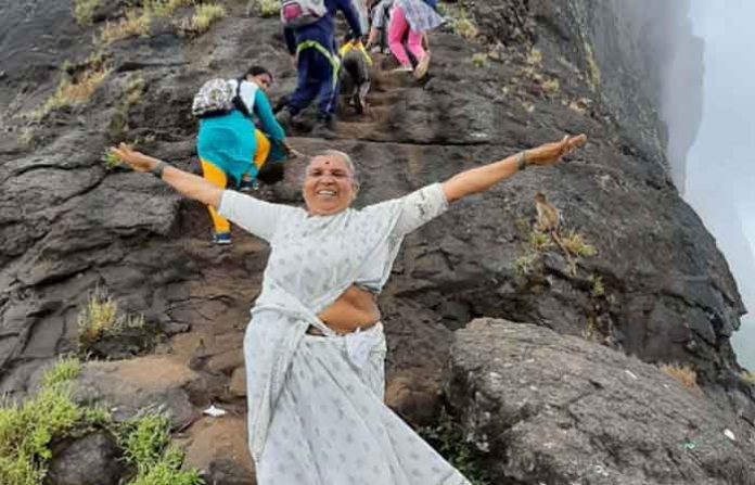 harihareshwar-gad