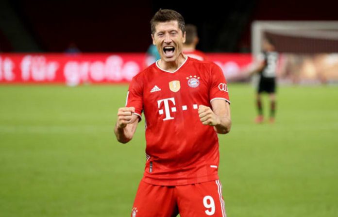 https___bayernstrikes-com_wp-content_uploads_getty-images_2017_07_1254307925-850x560-jpeg
