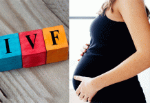 वांगणी, विठ्ठलवाडी, बदलापुरात झाडाझडती; ठाण्यातील आयव्हीएफ सेंटर्स पोलिसांच्या रडारवर, १० लाख रुपये किमतीचा औषध साठा जप्त