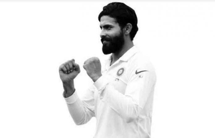 jadeja