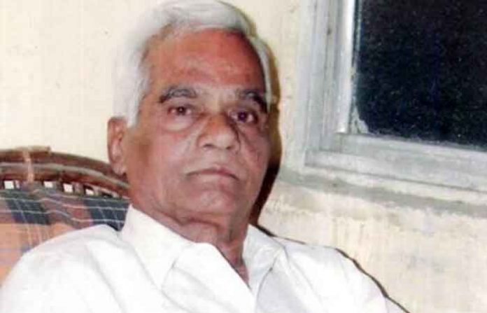 jadhav