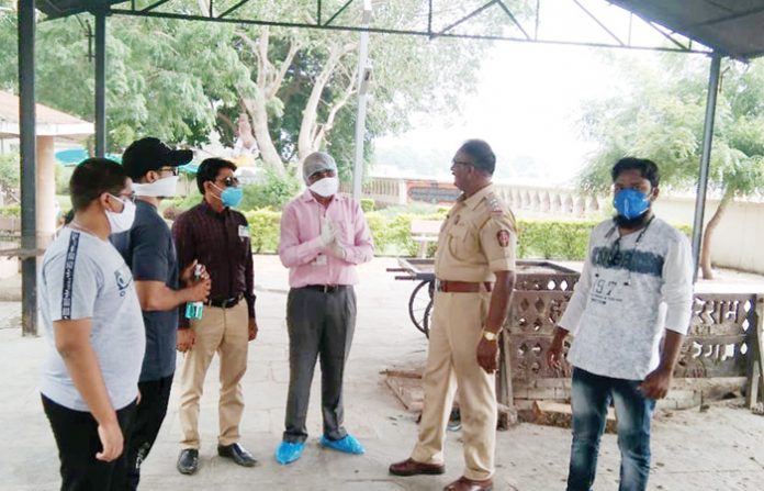 javed-zakeria-cremation