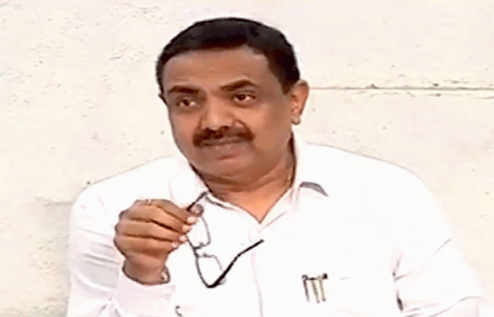 jayant-patil