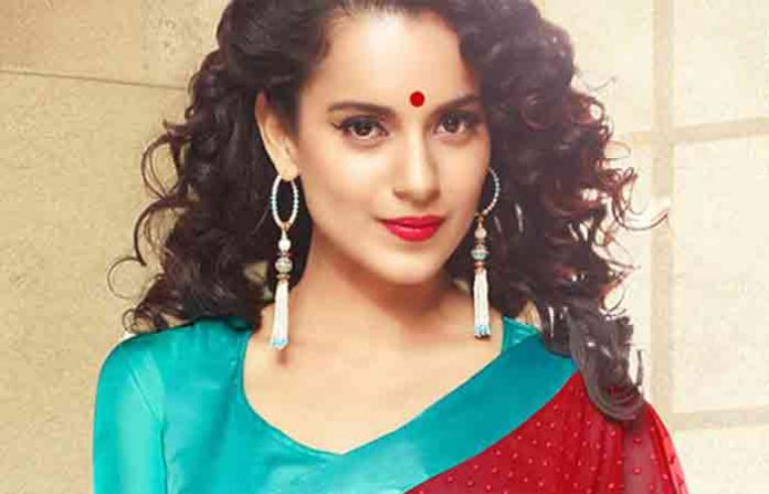 kangana-ranaut