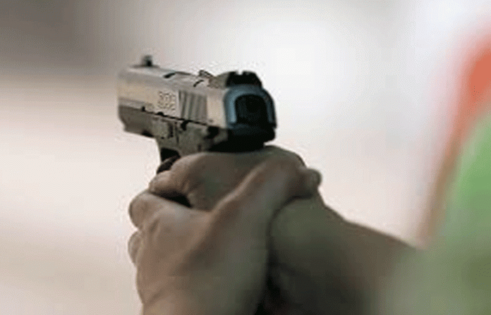 kill