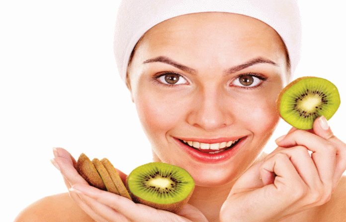 kivi-face-mask