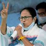 mamata-banerjee