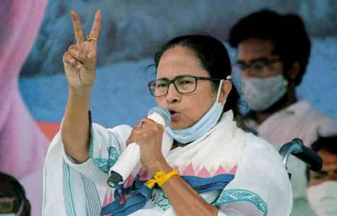 mamata-banerjee